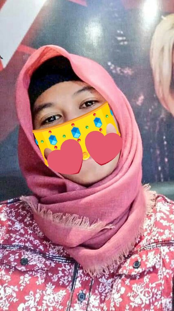 myko_R's tweet photo. Dapet undangan Via DM ma PASUTRI baik hati kata si Huby; wife pengen rasakan gangbang but yg soft... 
Why not___ if you enjoyed. https://t.co/WJrisvzVFr