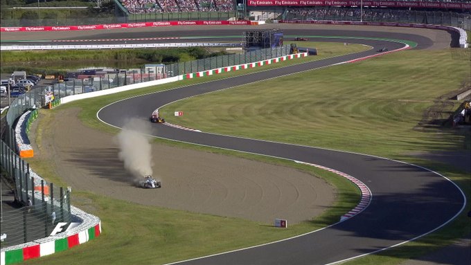 View image on Twitter View image on Twitter