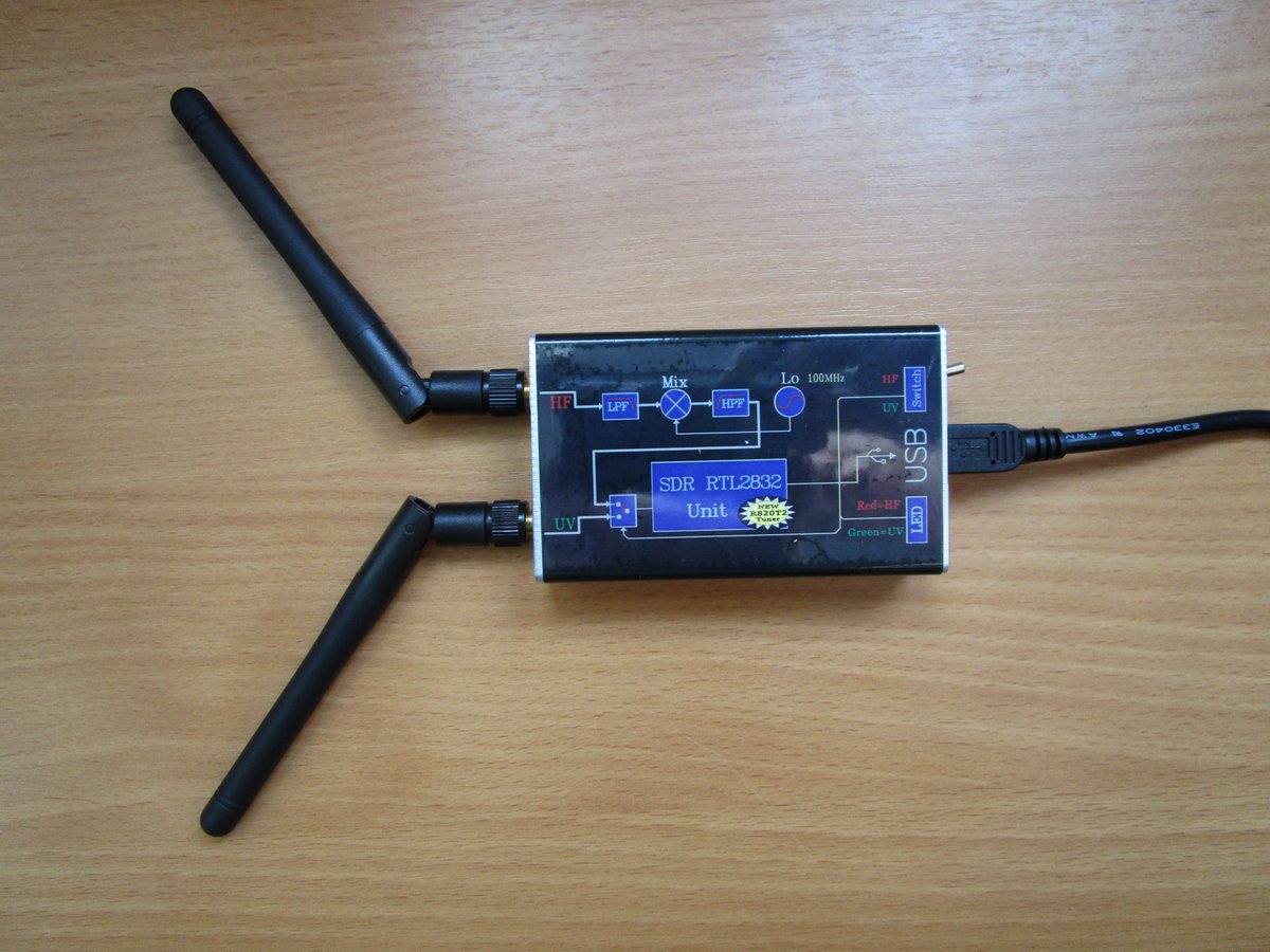 Скачать торент для вин 10