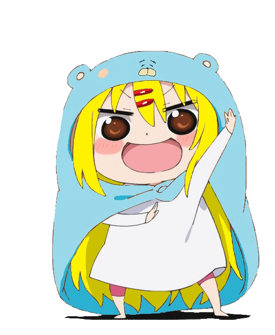 うまるのtwitterイラスト検索結果 古い順 うまるのtwitterイラスト検索結果 古い順