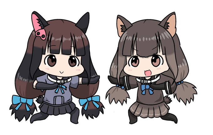 クビワペッカリーのtwitterイラスト検索結果 古い順 クビワペッカリーのtwitterイラスト検索結果 古い順
