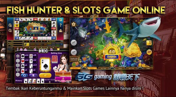 ayobetting's tweet photo. AGEN JUDI ONLINE TERBAIK INDONESIA|BONUS NEW MEMBER 20%|SABUNG AYAM|FISH HUNTER| - https://t.co/2wEAznIZtf https://t.co/fZkbLjnYgZ