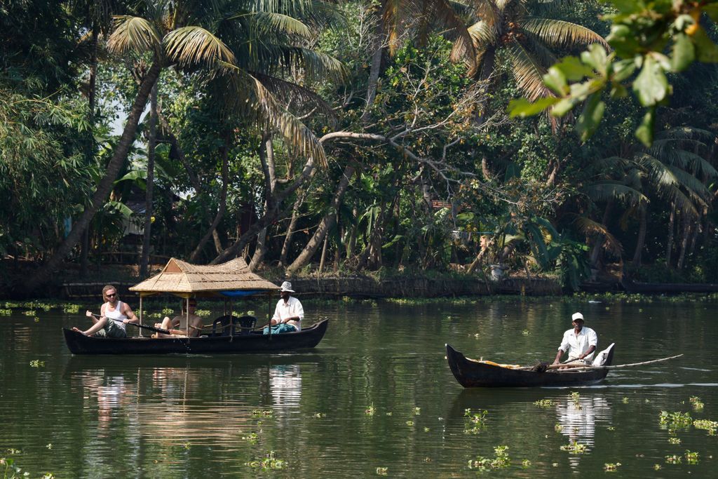 IndianPaths's tweet photo. #south_India is rich in #nature_and_culture.. come and have a first hand experience of it.. choose your travel plan 
https://t.co/zOTkX79jlo https://t.co/HJwwTR7cQv