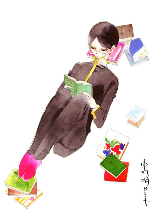 中村のtwitterイラスト検索結果 古い順 中村のtwitterイラスト検索結果 古い順