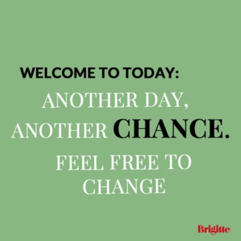 outsidesuster's tweet photo. Have a blessed Sunday 🙏🏽☕️ https://t.co/mTTBi7RlqP