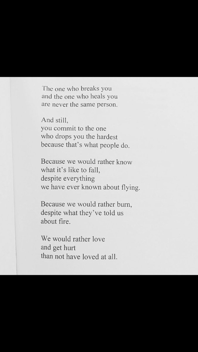 madddawg28's tweet photo. #2amfeels ๐ https://t.co/Ejlj6CVXrr