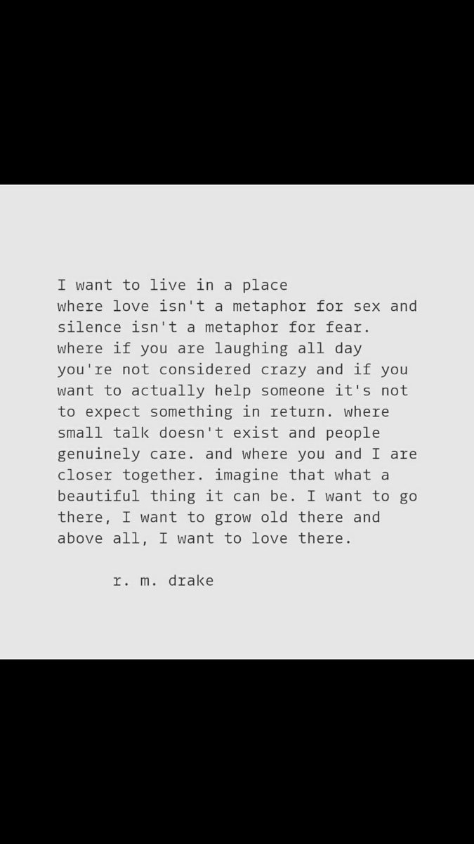 madddawg28's tweet photo. #2amfeels ๐ https://t.co/Ejlj6CVXrr