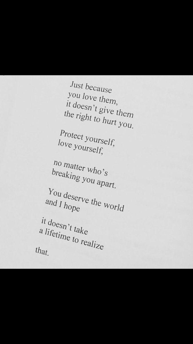 madddawg28's tweet photo. #2amfeels ๐ https://t.co/Ejlj6CVXrr