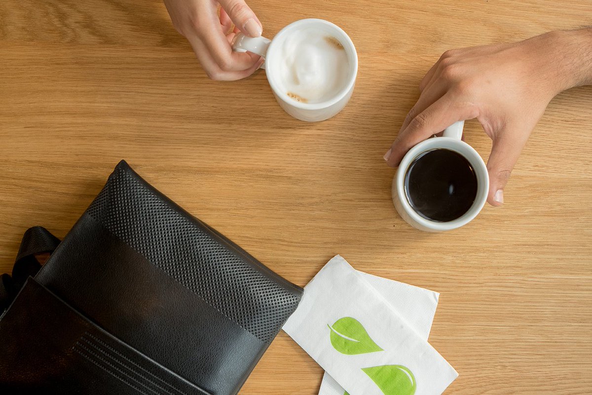Zaatarwzeitqa's tweet photo. The most important meal of the DAY! 💚
#Zaatarwzeitqatar #wakrah #pearl #rayan #souqwakif #mallofqatar #qatarfoundation https://t.co/Mu7NYMzq2t