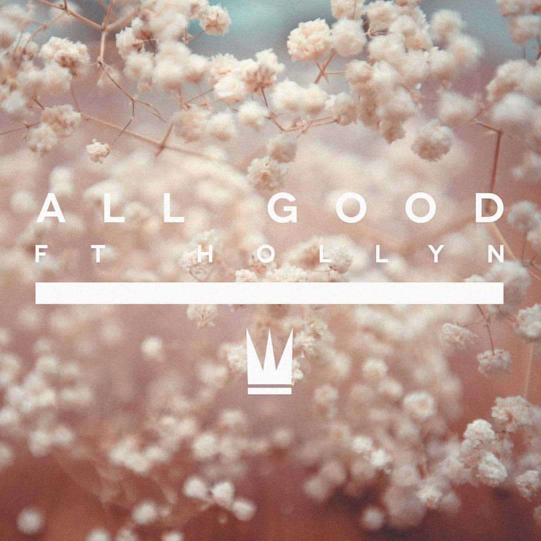 GospelHC's tweet photo. TOP HIT : TOP Single , TOP Album 100% NEW GOSPEL @iamhollyn @TheRealBlanca @capitalkingsusa @TimBowmanJazz https://t.co/HQf5x99oAJ