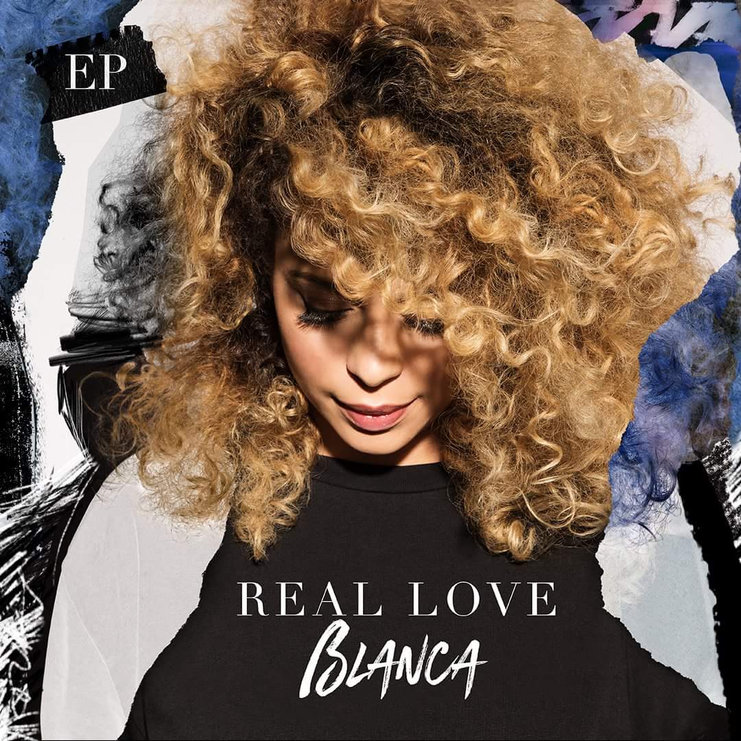 GospelHC's tweet photo. TOP HIT : TOP Single , TOP Album 100% NEW GOSPEL @iamhollyn @TheRealBlanca @capitalkingsusa @TimBowmanJazz https://t.co/HQf5x99oAJ