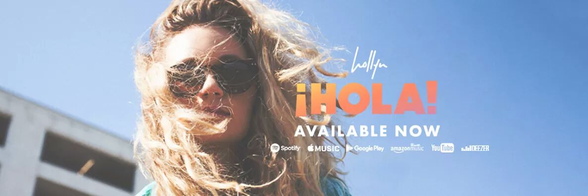 GospelHC's tweet photo. TOP HIT : TOP Single , TOP Album 100% NEW GOSPEL @iamhollyn @TheRealBlanca @capitalkingsusa @TimBowmanJazz https://t.co/HQf5x99oAJ