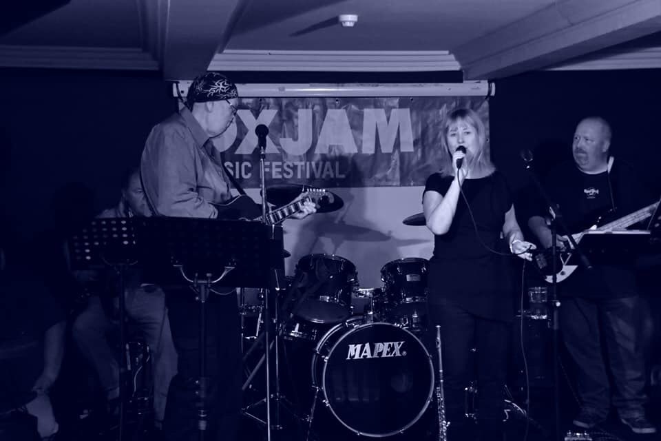 ellipses_band's tweet photo. Great time at @WirralOxjam Thanks to all the organisers / volunteers. https://t.co/chrpZPPz1Z