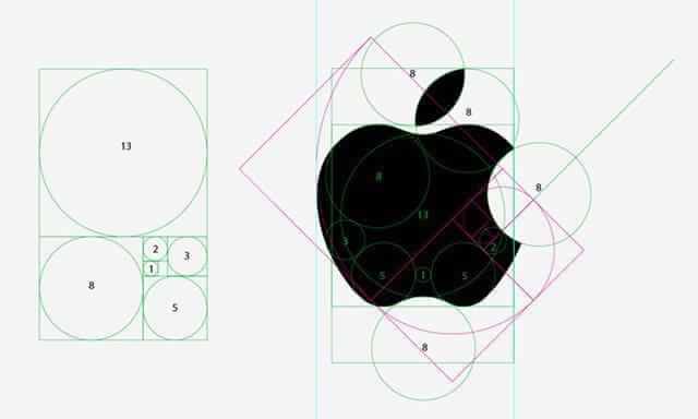 Apple Designed Lots Of Pop Art Logos For The Oct 30th Event