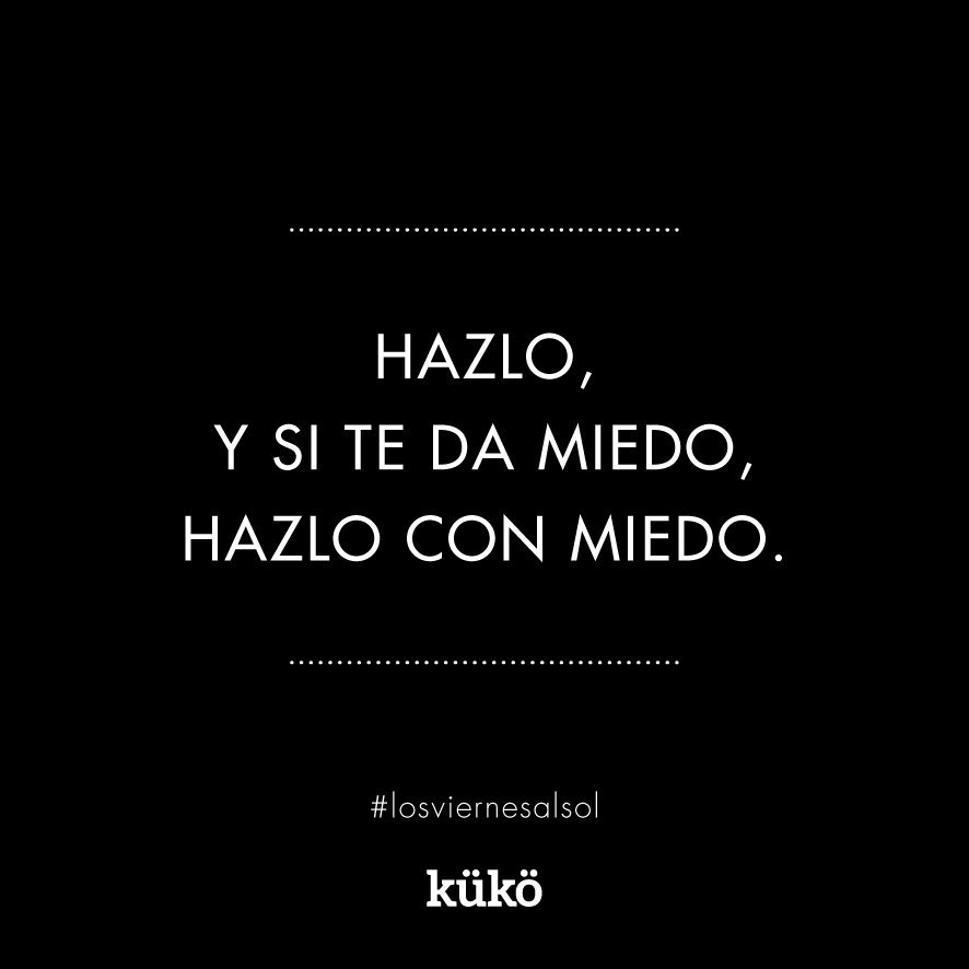 kukostudio tweet media