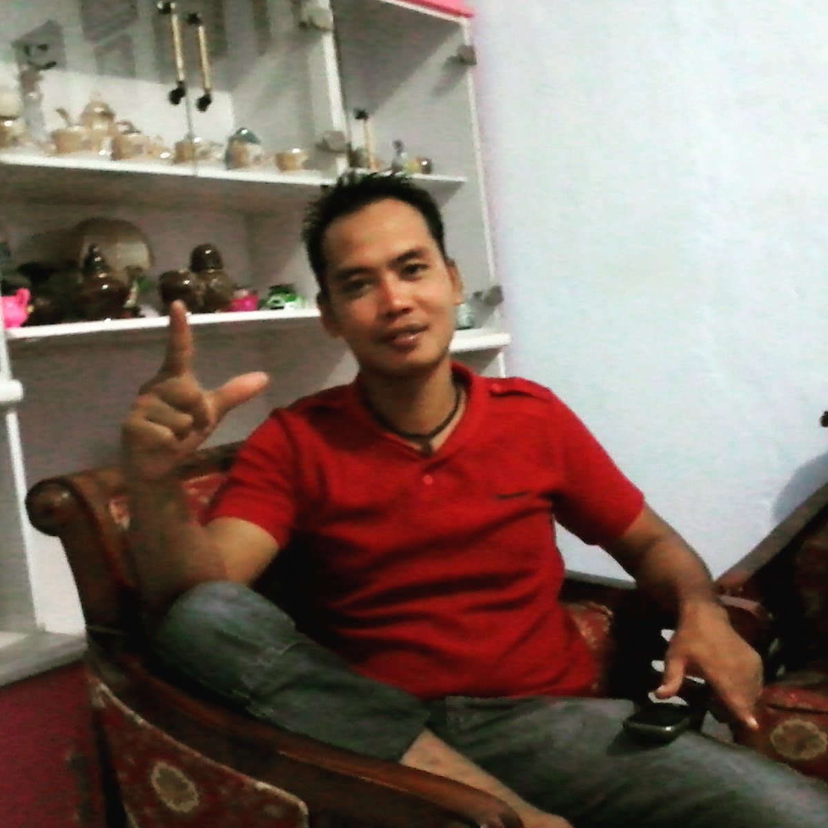 Salam satu hati

#4MonthsaryFirdauslova