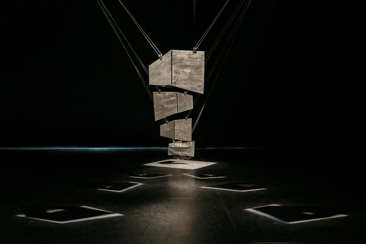 Slowspin tweet media