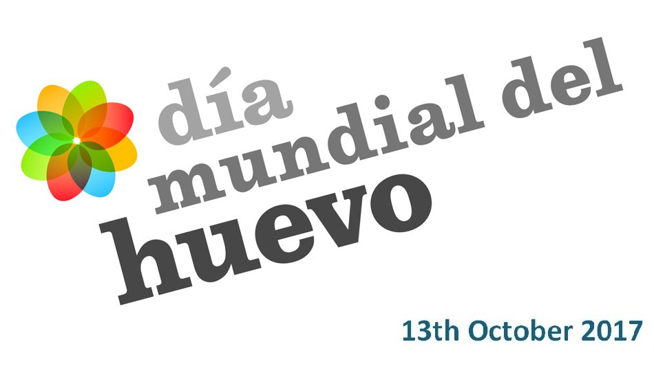 Mundo Recetas tweet media