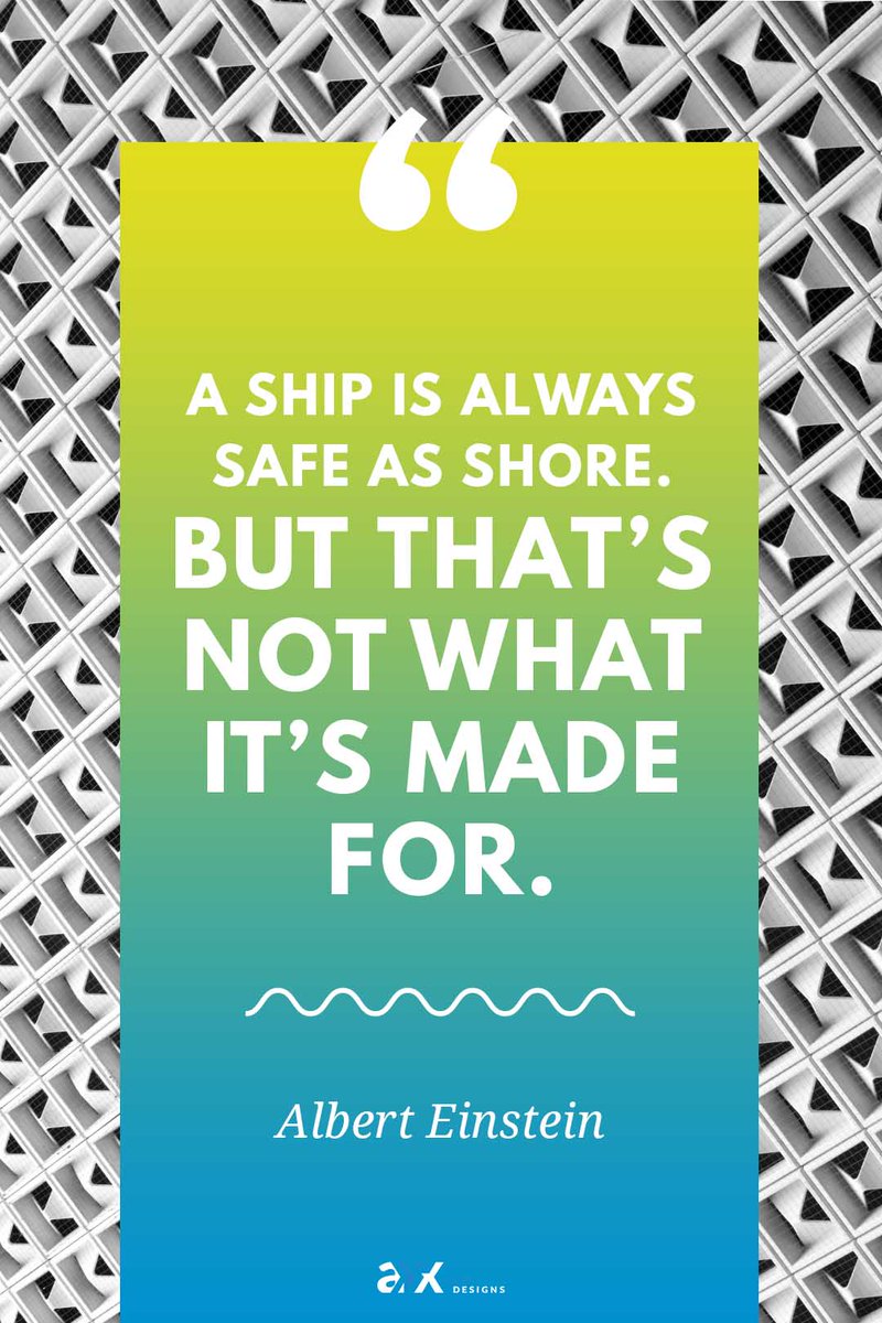 atxwebdesigns's tweet photo. Wisdom. #ATXexperience https://t.co/Okz9ZB6Axc