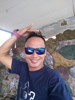 Saatnya mengendalikan diri

#4MonthsaryFirdauslova