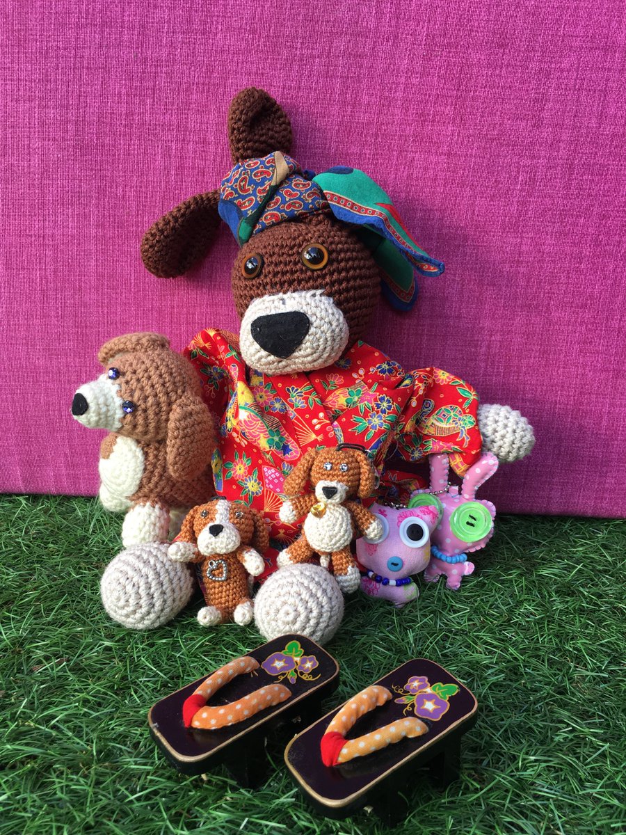 CarlottaModel's tweet photo. Bravo!🏮@LewisHamilton not only #ilpiubello pilot of #F1, also #number1 . We❤️also y twit! 😂🐶😜🐾#JapanGp #GoVegan 🌶 https://t.co/MBclyEeOMR
