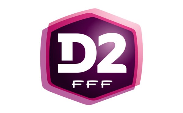 footofeminin's tweet photo. #D2F - Groupe B - J5 : Le programme de dimanche: Retrouvez le programme des rencontres... https://t.co/4qZHQfWEYN https://t.co/mFDR8jOwFf
