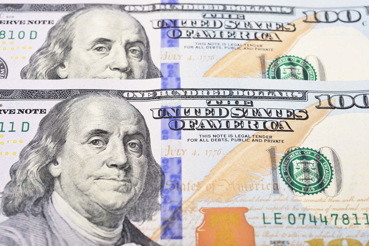 Here's why the economy grows but your paycheck doesn’t bloom.bg/2y37s40