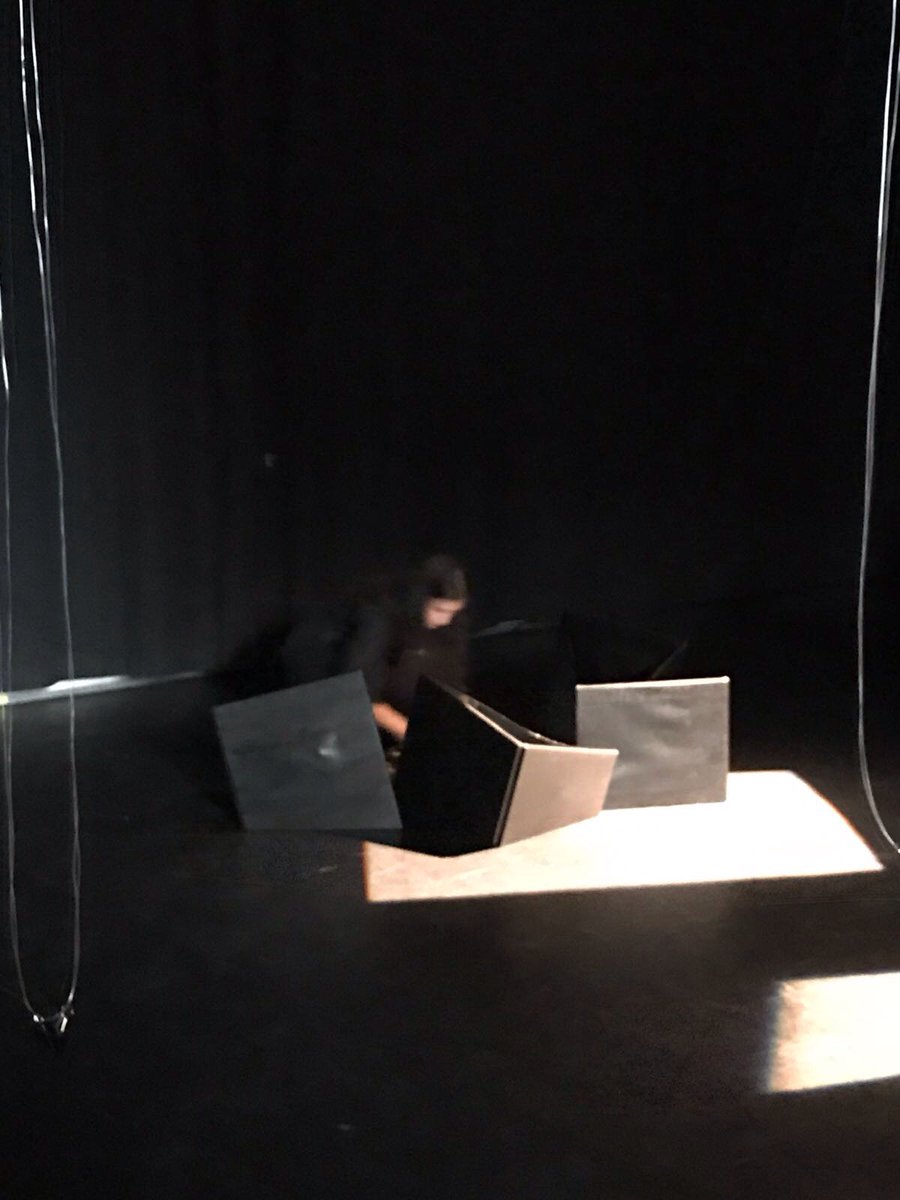 Slowspin tweet media