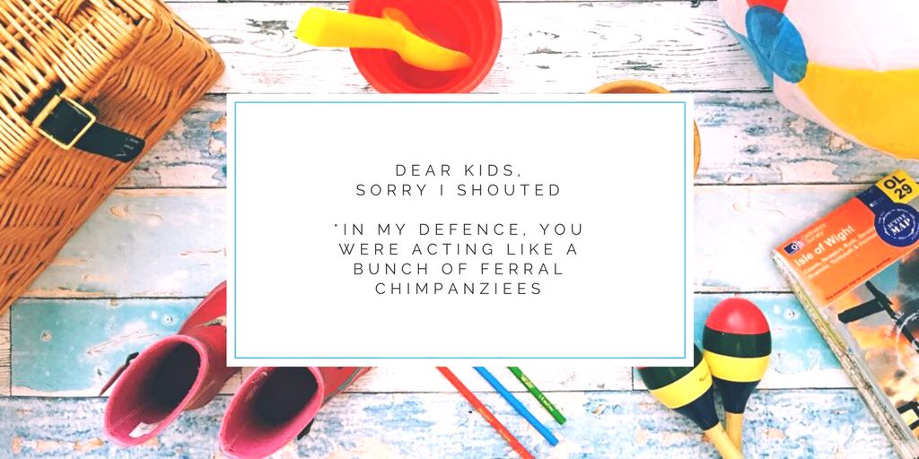 LittleIOW's tweet photo. #parenting https://t.co/8m7cXrAnfj