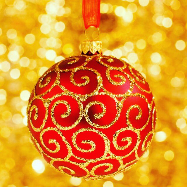 Breda_Murphy's tweet image. Festive lunch &amp;amp; dinner bookings now being taken @Breda_Murphy see our menu tinyurl.com/yd6g23of. #festive #Christmas #lunch #dinner