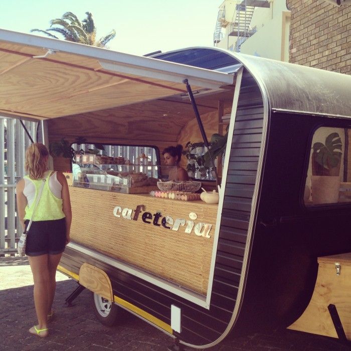 asilahsapyapi's tweet photo. #romork #karavan #asilahsap #mobil #Cafe #kulis #bar #büfe #santiye #organizasyon #tanitim #stand #filmseti #vip #transfer https://t.co/SWH8Hkc5LR
