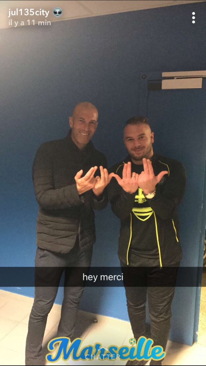 Thomas Ferro Villechaize tweet media