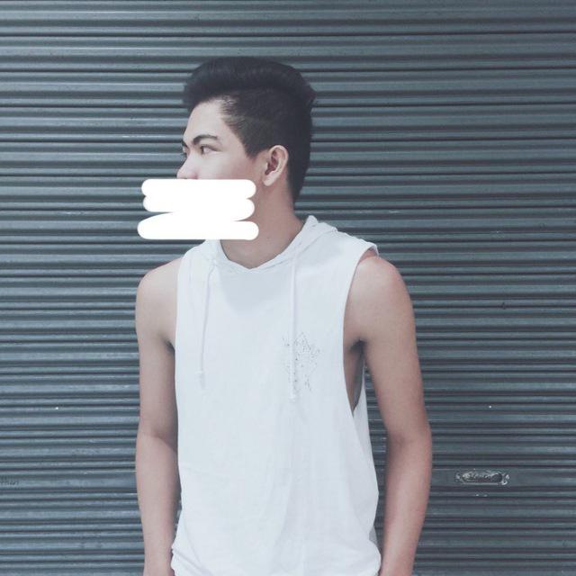 thedmcstd's tweet photo. DO NOT TRADE/TRANSACT WITH HIS PERSON: DM CUSTODIO (@costudio on Telegram)

LEGIT DECK ACCESS SELLER! WHAT A POOR PERSON!! https://t.co/WgFlXkJ7OY