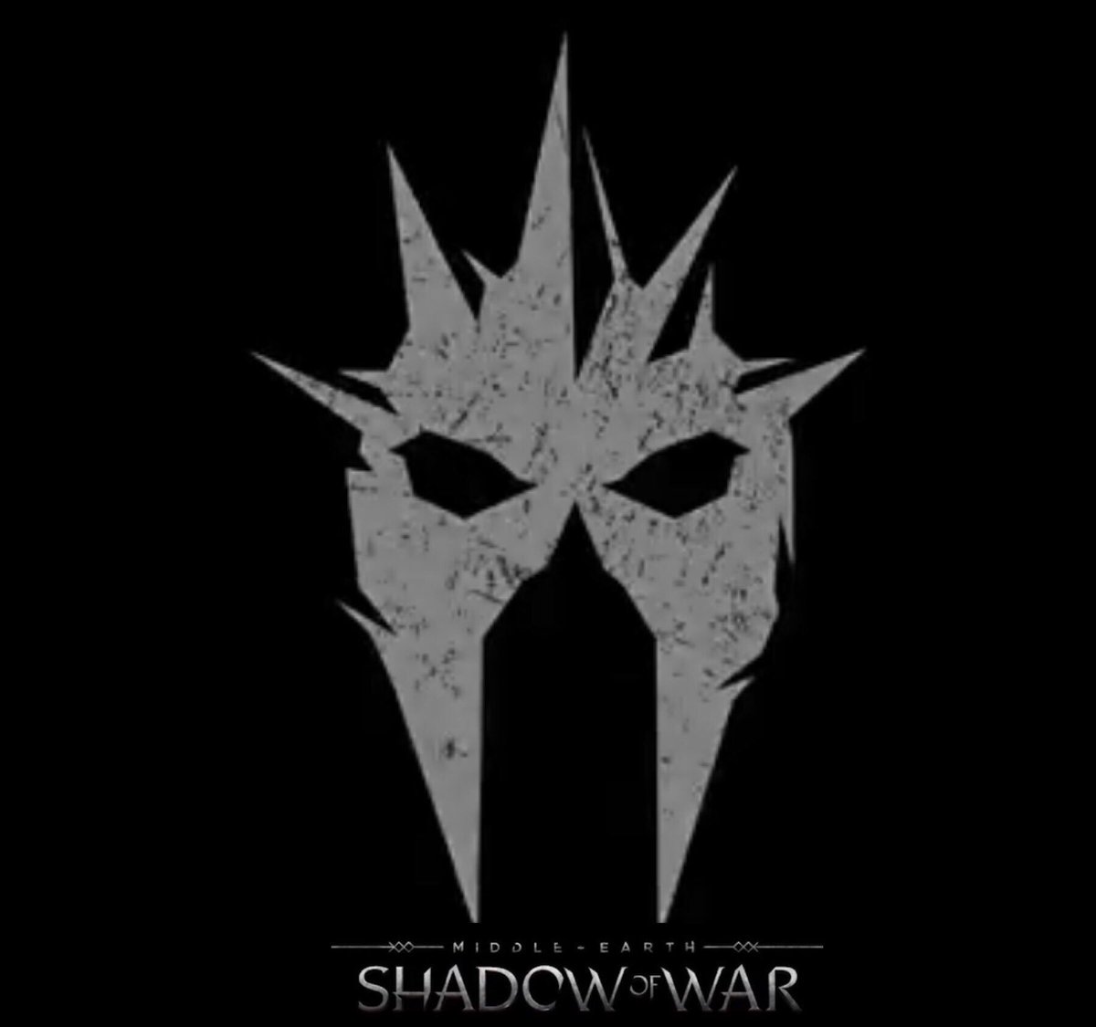 GAMEYork's tweet photo. We’re coming.....

#TerrorTribe

#TheStoresAreGoingToWar https://t.co/KnsgX1AnGt