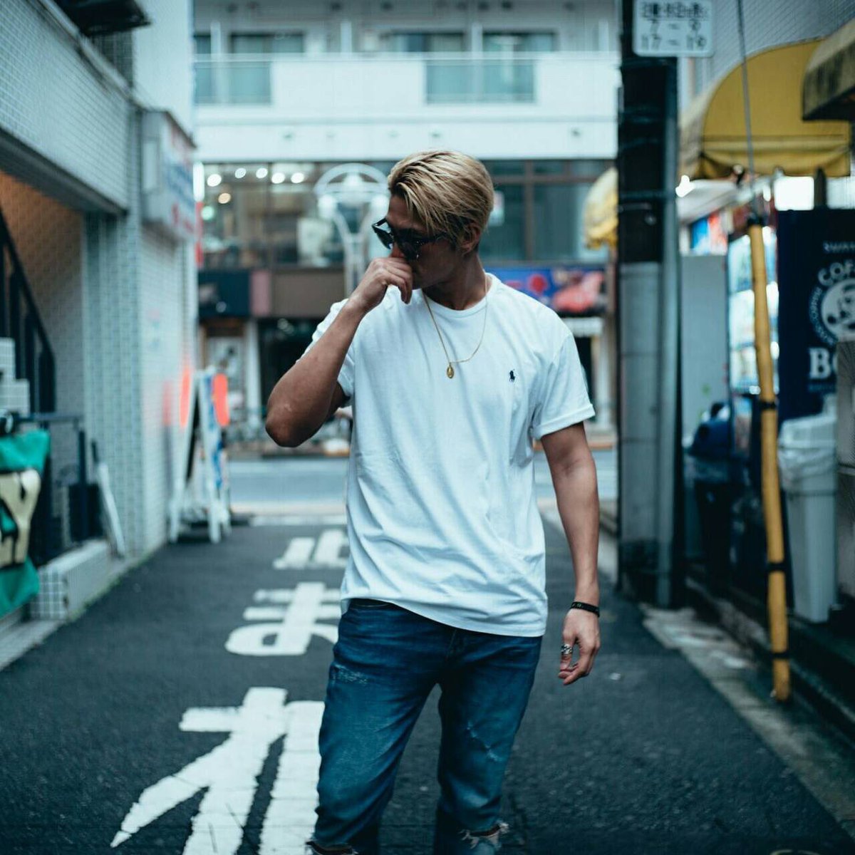 Armz Fam Twiggz 東北wsツアー 秋田 日程 10月21日 土 料金 3000円 時間 18 00 場所 Dance Studio Runningman 住所 秋田市中通4 5 9 マルトヨビル2f お申し込み Runningman Fork Ocn Ne Jp T Co Jhsbi8eytx