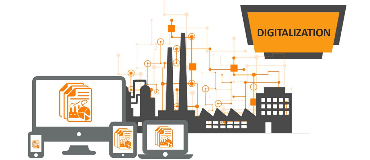 ingeneroinc's tweet photo. Just 1 day left for @MEPEC2017 
Visit our stall to know more on how #Digitalization can benefit your plant https://t.co/3pSpuVwdUS