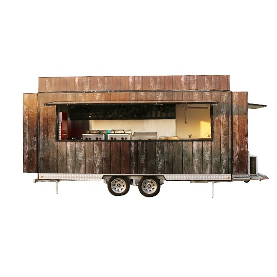 asilahsapyapi's tweet photo. #romork #karavan #asilahsap #mobil #Cafe #kulis #bar #büfe #santiye #organizasyon #tanitim #stand #filmseti #vip #transfer https://t.co/zVWzLnnboR