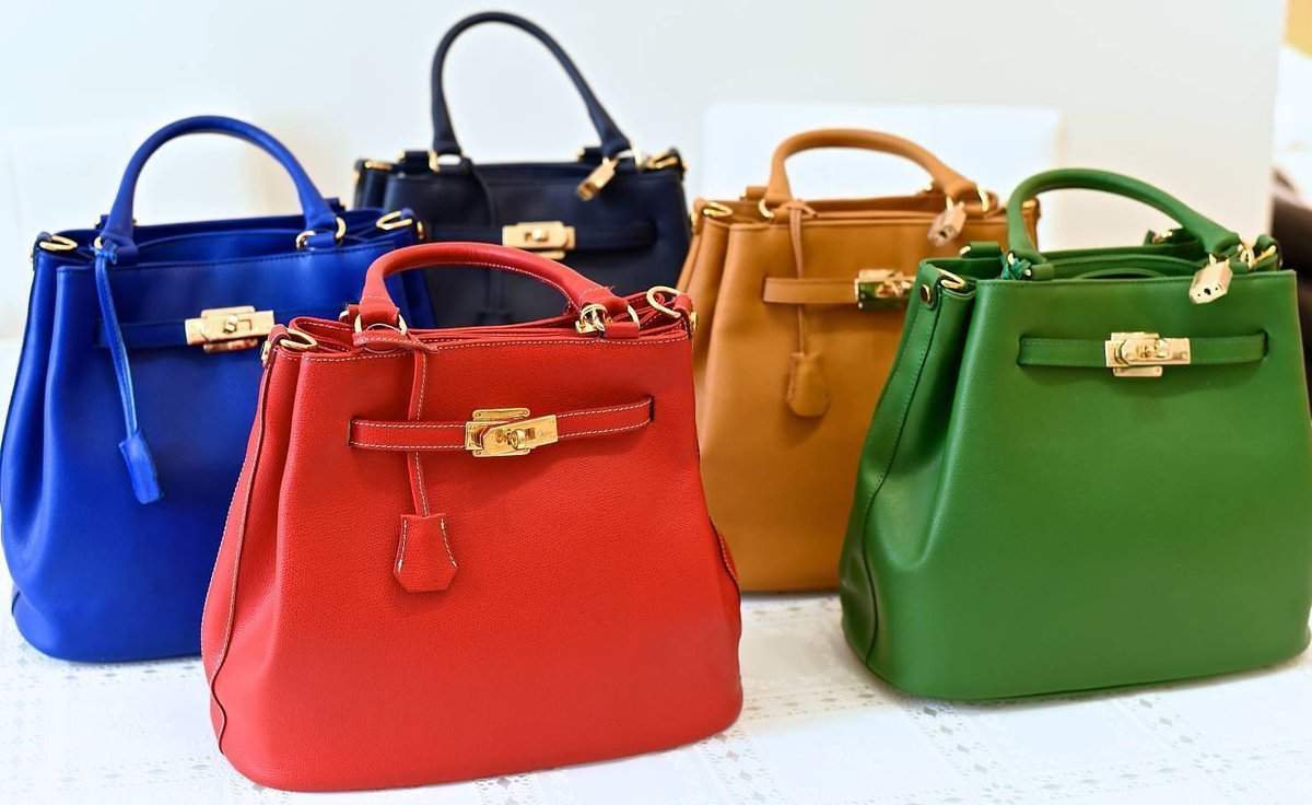 MarcheMade's tweet image. Welcome to the candy store! frommarche.com 👜🛍💕💖#christmas #luxury #colours #countdowntochristmas #fashion #italian #leather