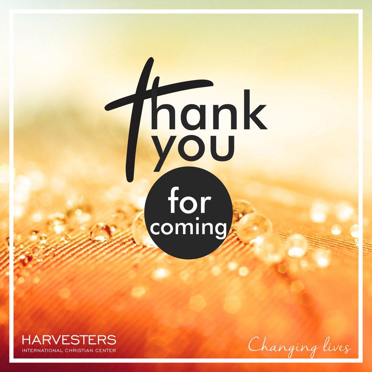 HarvestersINT_'s tweet photo. Thank you for joining our first service today! We hope you have a wonderful week ahead!
#unbroken2017 #HarvestersNG https://t.co/pRBMdzNOdV