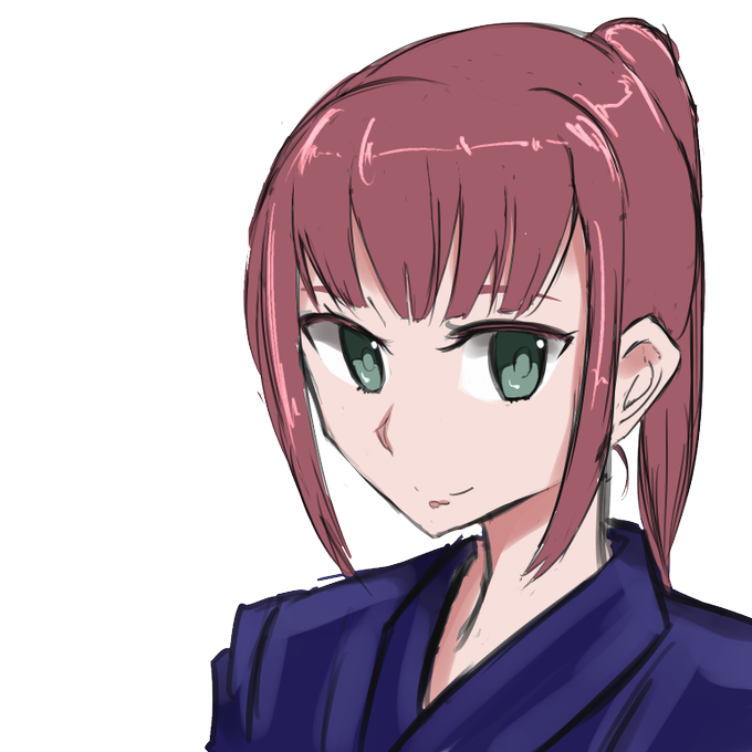 腹パンのtwitterイラスト検索結果 腹パンのtwitterイラスト検索結果