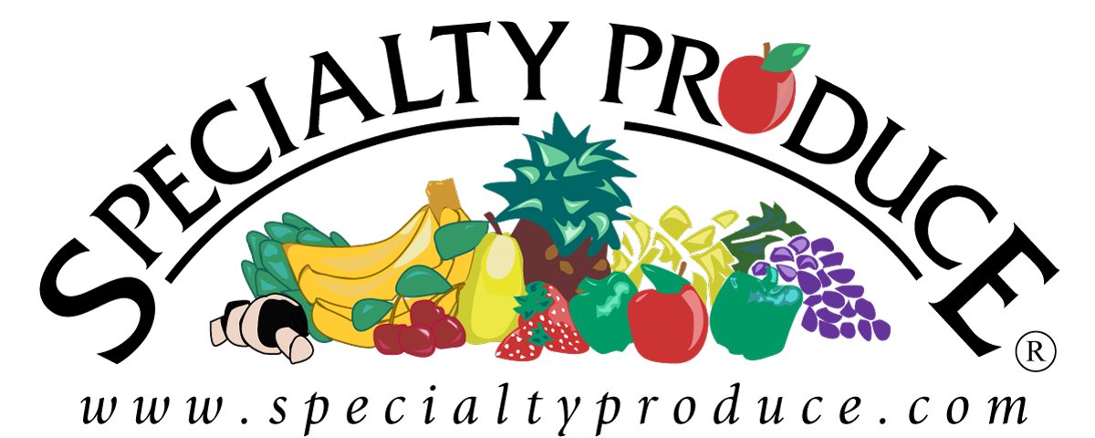 JavaFresh_Fruit's tweet image. Want to know more about a specific fruit or veggie 🥥🍍🥑? Check out @SpecialtyProd and their awesome website, full of great information specialtyproduce.com  👍🤩 #exoticfruit