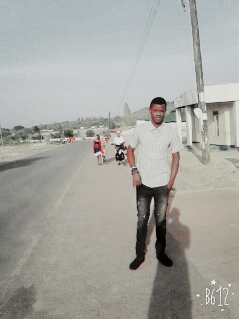 SkyKanji's tweet photo. God is good,,,,, happy Sunday to everyone https://t.co/A24FJw39Dl