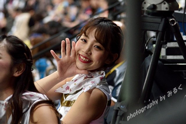 谷口詩織 Twitter श ध