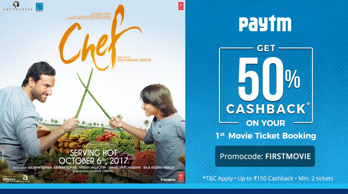 District Care tweet media