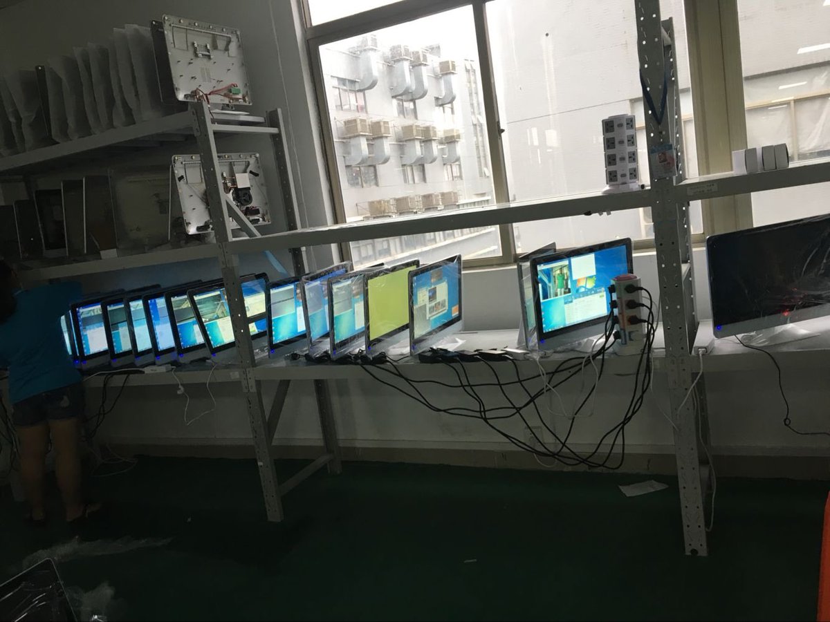 easypos321's tweet photo. Container https://t.co/NLembYqium