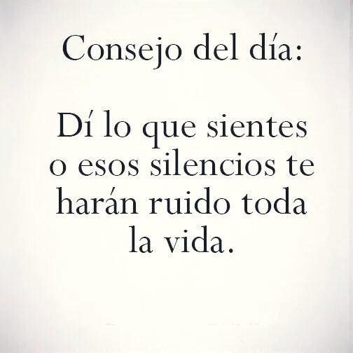 noris_77's tweet photo. A dormir
#dreamsss #alwaysss https://t.co/dB1AOTAJhu