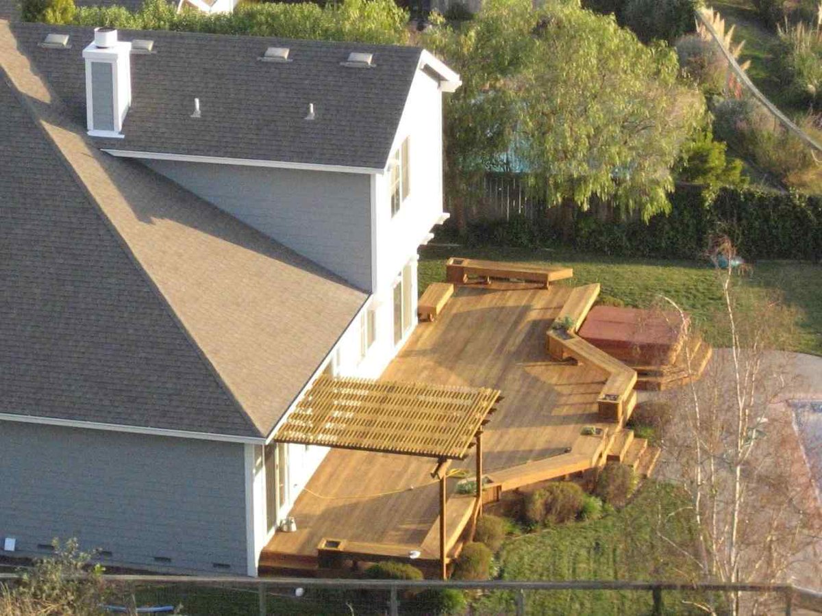 imersocmedinfo's tweet image. Very Small Backyard Ideas
#backyardideas #backyardfenced #smallbackyard #backyarddiy #backyardpictures backyardfenceideas.info/small-backyard…