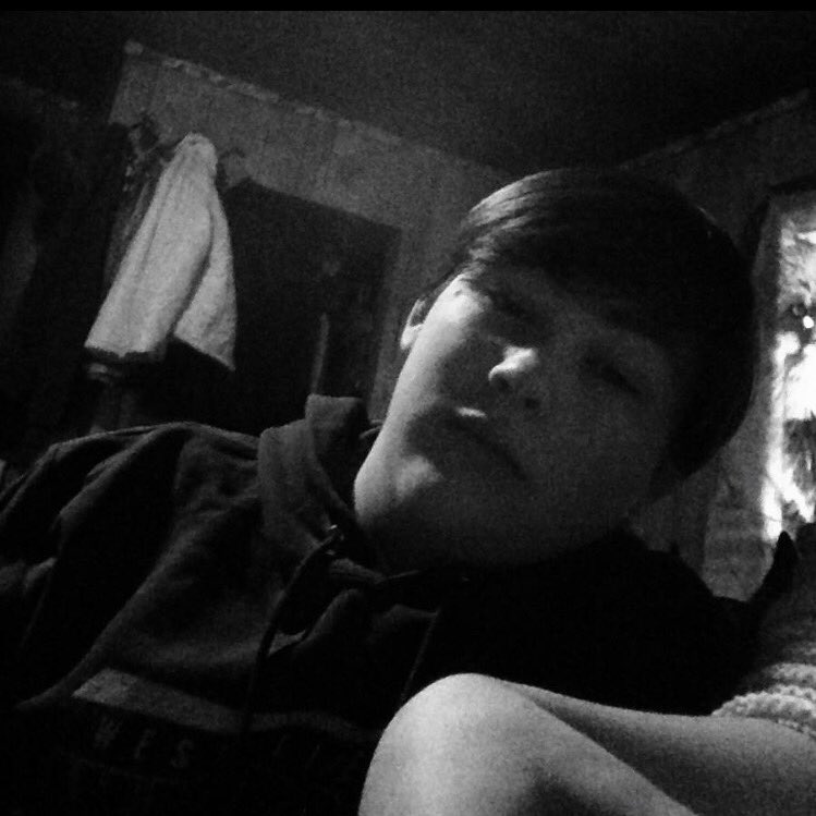 BlakeCottrell2's tweet image. #NewProfilePic