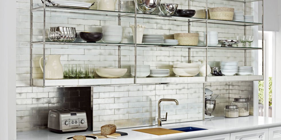 DiaryofaDIYer's tweet photo. Kitchen Backsplash Storage Ideas https://t.co/NJv9KKR8YS #organization #kitchendecor #backsplashstorage https://t.co/feYXQCPRZA