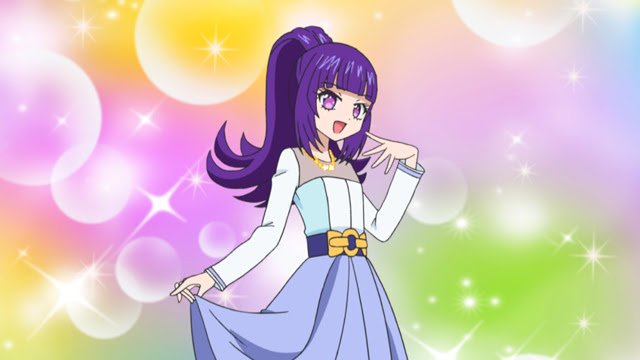 花園しゅうかのtwitterイラスト検索結果 古い順